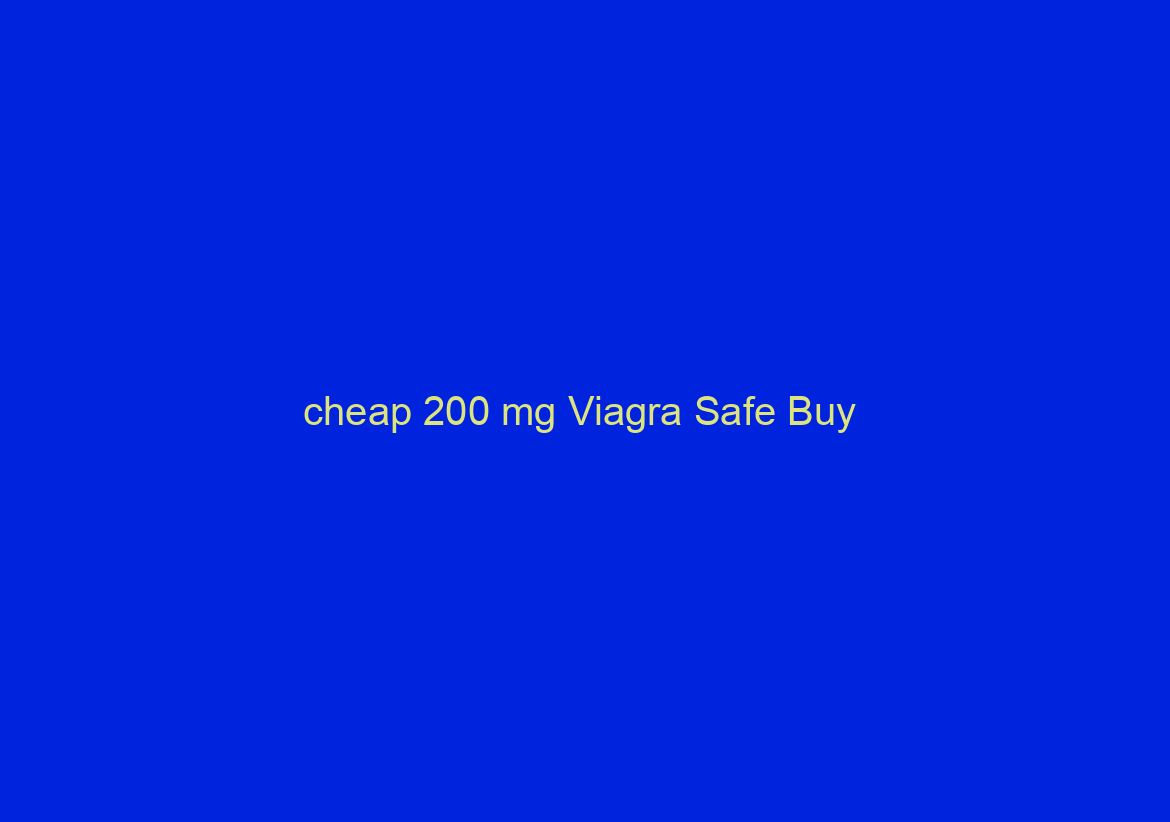 cheap 200 mg Viagra Safe Buy / 24 Hours Drugstore / Worldwide Shipping (3-7 Days)